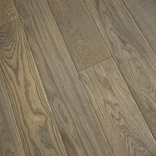 ДУБ СЕЛЕКТ GRIS ИНЖЕНЕРНАЯ ДОСКА LAB ARTE AUTHENTICA для пола